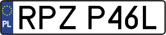 RPZP46L