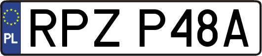 RPZP48A
