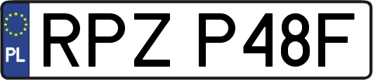 RPZP48F