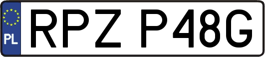 RPZP48G