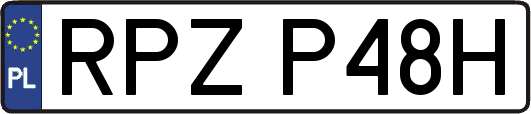 RPZP48H