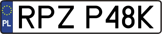 RPZP48K