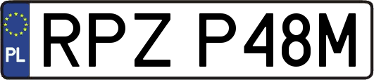 RPZP48M