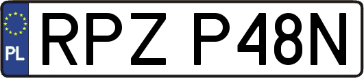 RPZP48N