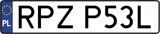 RPZP53L