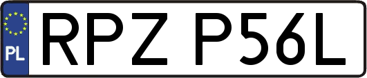 RPZP56L