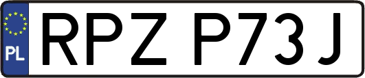 RPZP73J