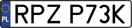 RPZP73K