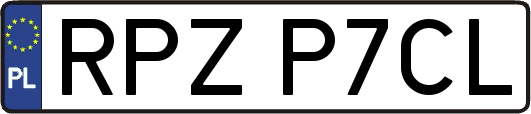 RPZP7CL