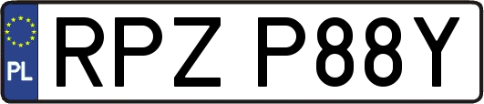 RPZP88Y