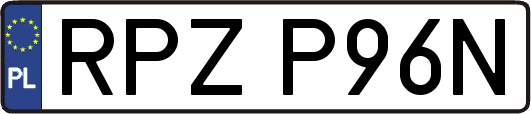 RPZP96N