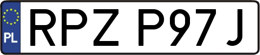 RPZP97J