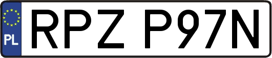 RPZP97N