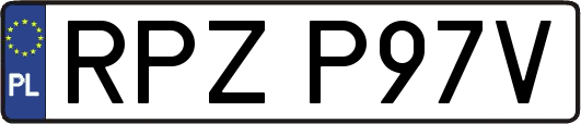 RPZP97V