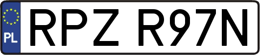 RPZR97N