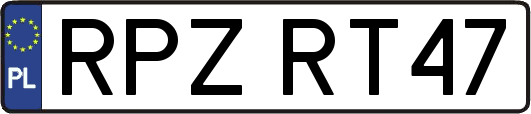 RPZRT47