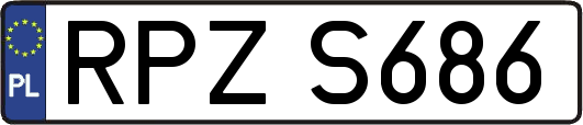 RPZS686