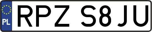RPZS8JU