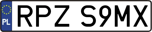 RPZS9MX