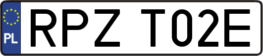 RPZT02E