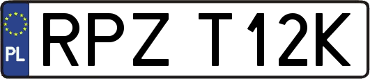 RPZT12K