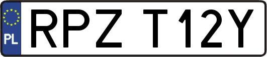 RPZT12Y