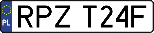 RPZT24F