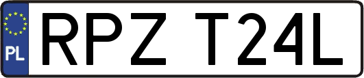 RPZT24L