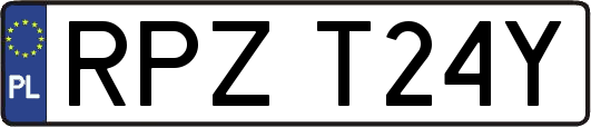 RPZT24Y