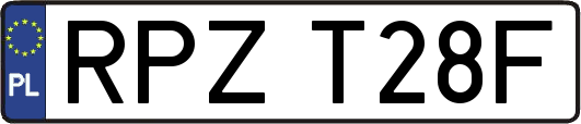 RPZT28F