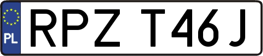 RPZT46J
