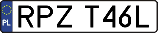 RPZT46L