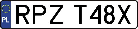 RPZT48X