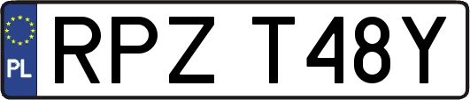 RPZT48Y
