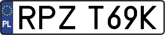 RPZT69K