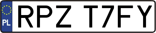 RPZT7FY
