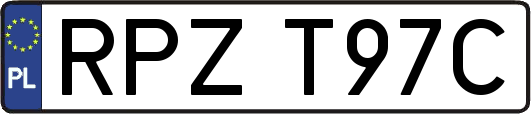 RPZT97C