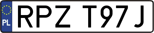 RPZT97J