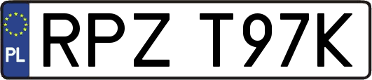 RPZT97K