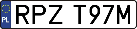RPZT97M
