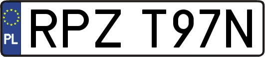 RPZT97N