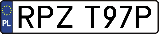 RPZT97P