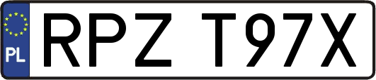 RPZT97X