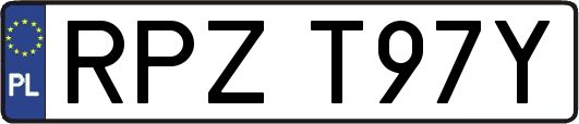 RPZT97Y
