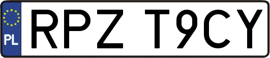 RPZT9CY