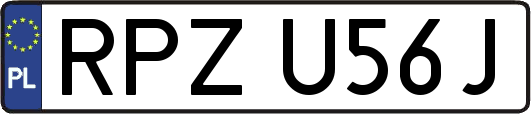 RPZU56J