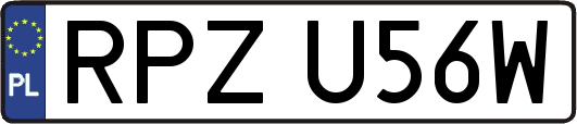 RPZU56W