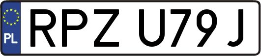RPZU79J