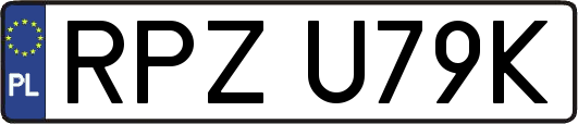 RPZU79K