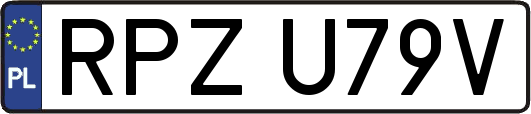 RPZU79V